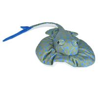 Wild Republic CK BLUE SPOTTED RAY
