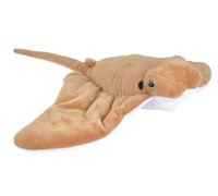 Wild Republic Ck Cownose Ray 20