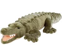 Wild Republic Ck Crocodile Marin 76 Cm