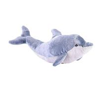 Wild Republic Ck Dolphin