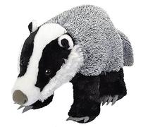 Wild Republic Ck Euro Badger