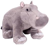 Wild Republic Ck Hippo 30cm