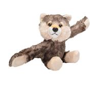 Wild Republic CK HUGGERS WOLF