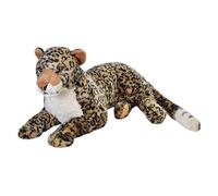 Wild Republic CK JUMBO AFRICAN LEOPARD