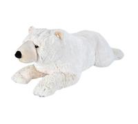 Wild Republic CK JUMBO OURS POLAIRE