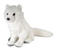 Wild Republic Ck Renard Polaire 30cm