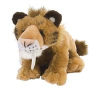 Wild Republic Ck Smilodon 30cm