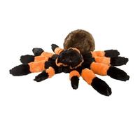 Wild Republic Ck Tarantule 30cm