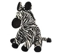 Wild Republic Ck Zebra