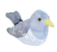 Wild Republic Common Cuckoo