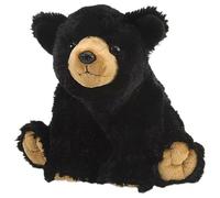 Wild Republic Cuddlekins Ck Ours Brun 30 cm