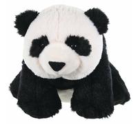 Wild Republic Cuddlekins CK Panda