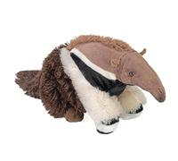 Peluche Cuddlekins Fourmilier