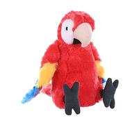 Wild Republic Mini Ara Rouge20 Cm