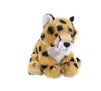 Wild Republic Mini Cheetah Baby 20 Cm