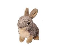 Wild Republic Mini Bunny 20 Cm