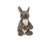 Wild Republic Mini Kangaroo 20 Cm