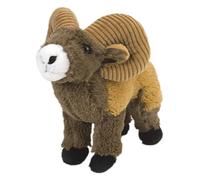 Wild Republic Mini Big Horn Sheep 20 Cm