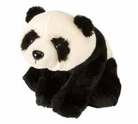 Wild Republic Cuddlekins MINI PANDA BABY 20 CM