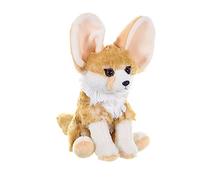 Wild Republic Mini Fennec Fox