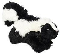 Peluche ck-mini skunk 8 wild republic 10886