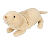 Wild Republic Cuddlekins Mini, 12295, Nue Rat Mole