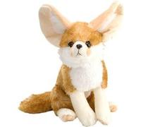 Wild Republic Ck Renard Fennec 30cm