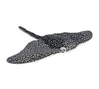 Wild Republic – Ck Eagle Ray