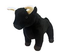 Wild Republic Ck Spanish Bull