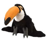 Wild Republic Ck Toco Toucan 30cm