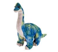 Wild Republic Dinosauria Mini Brachiosaur 10