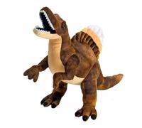 Wild Republic DINOSAURIA MINI SPINOSAURUS 10