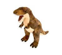 Wild Republic Dinosauria Mini T-Rex 10