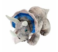 Wild Republic DINOSAURIA MINI TRICERATOPS 10
