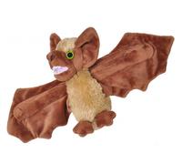 Wild Republic - Doudou - Huggers - Chauve-souris