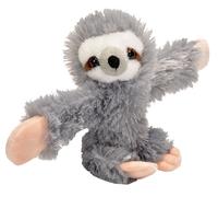 Wild Republic - Doudou - Huggers - Paresseux