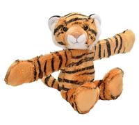 Wild Republic - Doudou - Huggers - Tigre