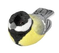 Wild Republic Great Tit