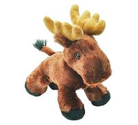 Wild Republic peluche orignal junior 18 cm en peluche marron