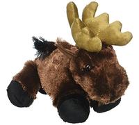 Wild Republic Hug'ems Elan 7
