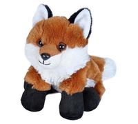 Wild Republic HUG'EMS RED FOX 7