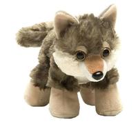 Wild Republic HUG'EMS WOLF 7