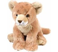 Cuddlekins Bébé Lion 30 Cm