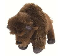 Wild Republic Mini Bison 20 Cm