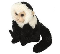 Wild Republic Mini Capuchin 20 Cm