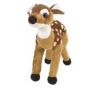 Wild Republic Mini Fawn 20 Cm
