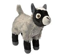 Wild Republic Mini Goat 20 Cm