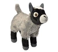 Wild Republic Mini Goat 20 Cm