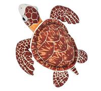Wild Republic Mini Hawksbill Sea Turtle