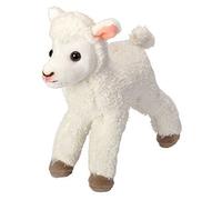 Wild Republic Mini Lamb 20 Cm